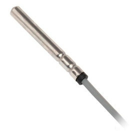 TT08-10KC8-T105-1500 TEWA Sensors