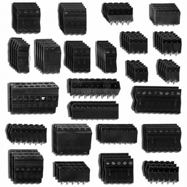 766500024 molex