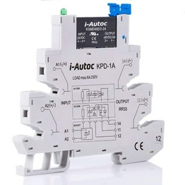KSMD48D4-12D i-Autoc