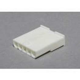 molex 0039014057 image