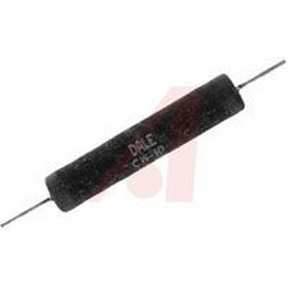 Vishay Intertechnology CW010R3300JE12 image