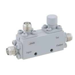 PE2CP1110 PASTERNACK