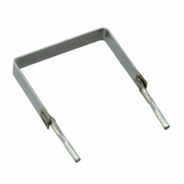 SR35L000FE66 Vishay Intertechnology