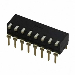 A6TR8104 OMRON