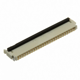 molex 5025985193 image