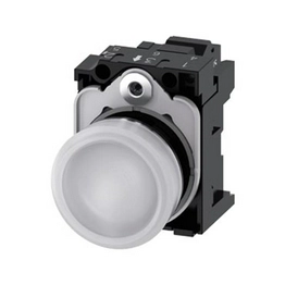 SIEMENS 3SU11566AA603AA0 image