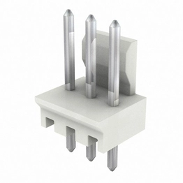 molex 22235034 image