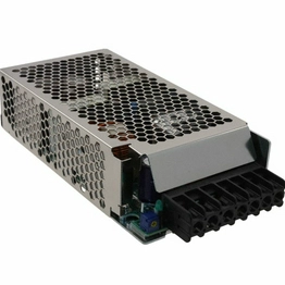 HWS150-5/A TDK-Lambda