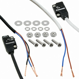 Panasonic EX-11B image