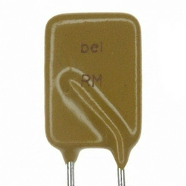 0ZRG0160FF2E Bel Fuse