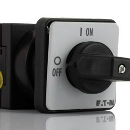 78640548 T0-2-8900/E/EZ-P1(RS499-7201) EATON
