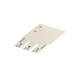 T0920013670-001 TE Connectivity