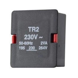 TR2-230VAC tele