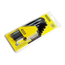 0-69-257 Stanley Black & Decker