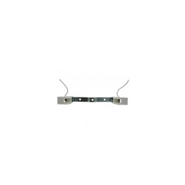 WX-EHF8-8 International Lighting
