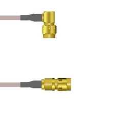 Q-3303A0001084I Amphenol Custom Cable