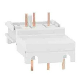 SM1X3241P Lovato Electric