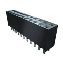 samtec SSW-109-02-T-S image