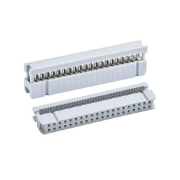 AWP 40-8540-T ASSMANN WSW Components