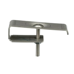 UCUC2-V316 PANDUIT