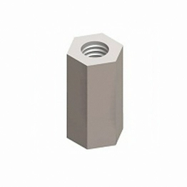 24387 Keystone Electronics