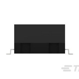 TE Connectivity 2337822-2 image