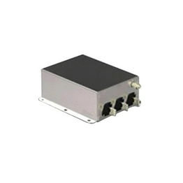 1600APH12P TE Connectivity