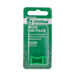 00970054XPA Littelfuse