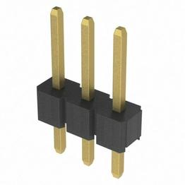 PH1-03-U-A ADAM TECH