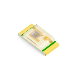SunLED XZMER68W-3 image