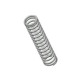 4253CS Century Spring