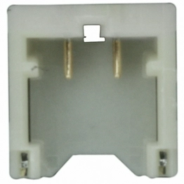 JST BM02B-ACHSS-GAN-TF image