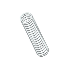 A13-52CS Century Spring