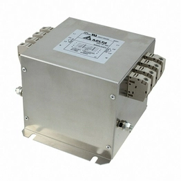 64TYT8-2 DELTA Electronics