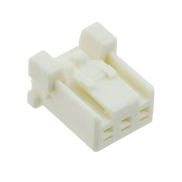 1747066-3 TE Connectivity