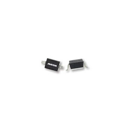 MAVR-000250-11410T MACOM