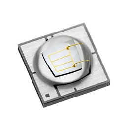 SST-10-B-B90-P450 LUMINUS