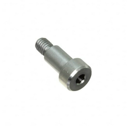 27210-6 TE Connectivity