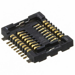 AXK7L16223G Panasonic