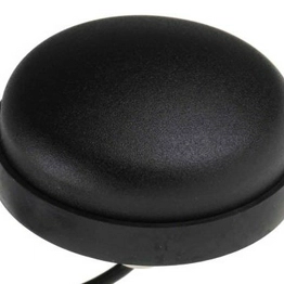 RF Solutions ANT-GSMPUKS-IP67 image