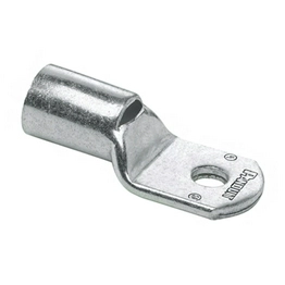 LCMAX35-6-C PANDUIT