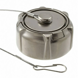 bulgin PXM7083 image