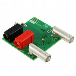 LMH2110TMEVAL/NOPB Texas Instruments