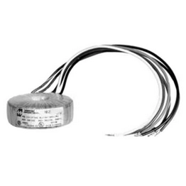 182L22 Hammond Manufacturing