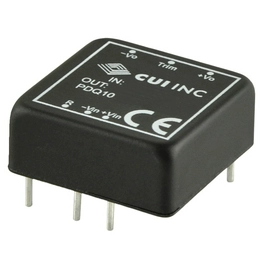 PDQ10-Q24-S5-D CUI INC