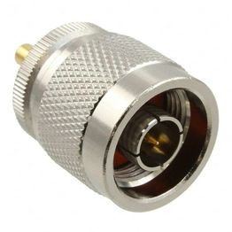 242166 Amphenol