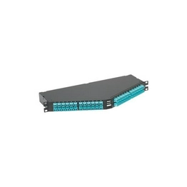 F1ASZO-9612-10S PANDUIT