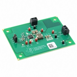 TPS54226EVM-539 Texas Instruments