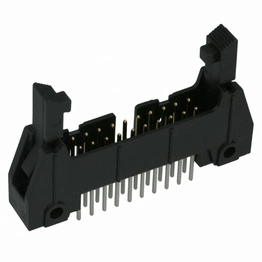 N3428-6303-RB 3M