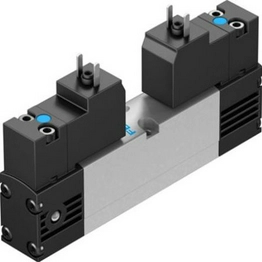 VSVA-B-P53U-H-A2-1C1 FESTO